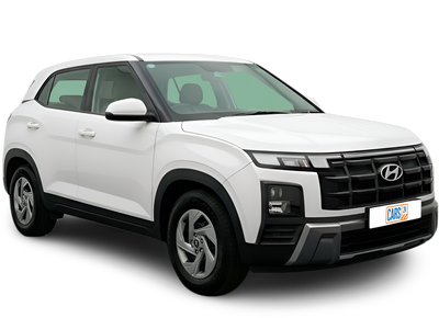 Hyundai Creta-img
